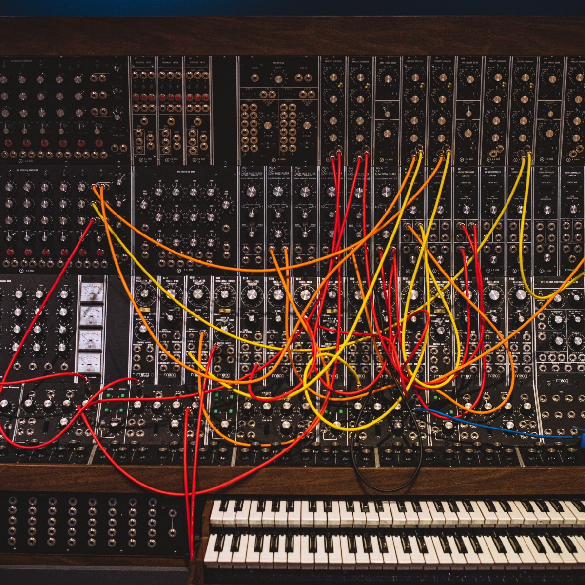 Compositor ou designer?