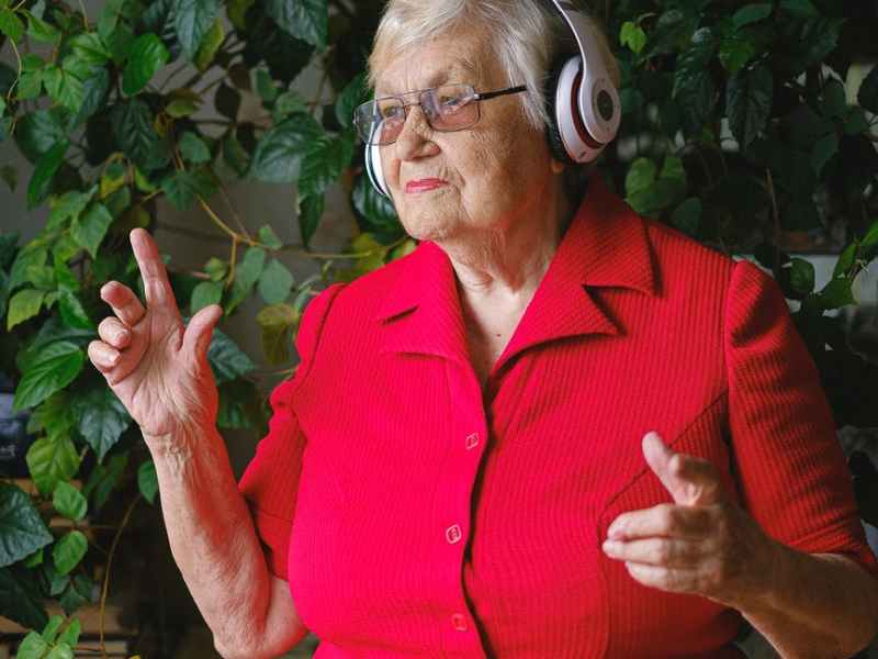 O MP3 pode te deixar mais triste